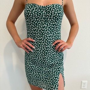 Princess Polly Mini Dress